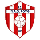 保鲁U19 Logo