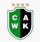 威廉斯凯米斯 Logo