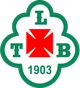 图纳鲁索U20 Logo