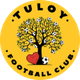 图洛伊 Logo
