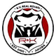 科亚里 Logo