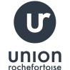 罗什福尔联合 Logo