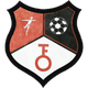 AFC哈曼 Logo