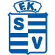 斯拉沃伊 Logo