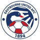 伊斯特本联 Logo