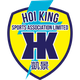 凯景 Logo