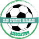 ACS哈伊布利 Logo