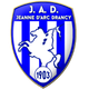 杜兰斯U19 Logo