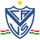 维德兹圣拉蒙 Logo