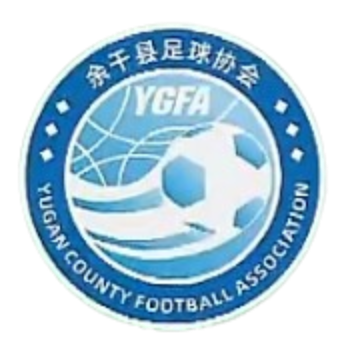 江西省余干县辣椒队 Logo