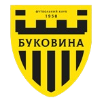 切尔诺夫策B队 Logo
