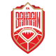 巴林U16 Logo