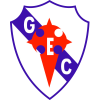加利西亚BA青年队 Logo