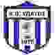 伊帕图 Logo