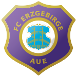 奥厄U19 Logo