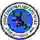 阿根尼西叶蜂 Logo