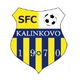 卡林克沃 Logo