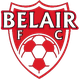 贝尔飞机 Logo