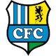 开姆尼茨U17 Logo