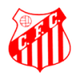 卡皮瓦里雅诺 Logo