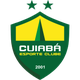 库亚巴U23 Logo