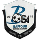巴弗尔 Logo