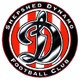 锡普斯特 Logo