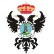 塔拉维亚 Logo