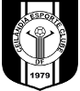 瑟兰迪亚青年队 Logo