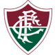 弗鲁米嫩塞SC Logo