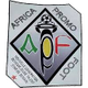 非洲邦莫 Logo