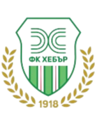 赫巴 Logo