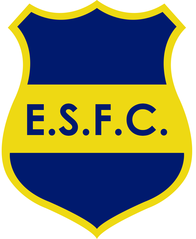桑杜塞罗学生队 Logo