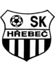 禾勒比瑟 Logo