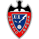 伊本色 Logo