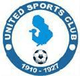 帕亚联 Logo