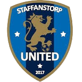 斯塔凡斯托普联 Logo