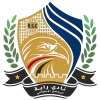 卡夫达瓦尔 Logo