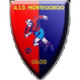蒙特卡罗 Logo