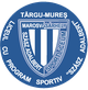 特尔古穆列什U19 Logo