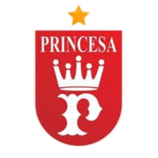索里莫斯女足 Logo