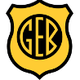 GE巴加 Logo