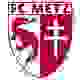 梅斯U19 Logo