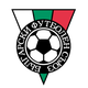 保加利亚U18 Logo
