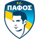 帕福斯U19 Logo