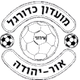 荣里 Logo