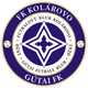 科拉洛伏 Logo