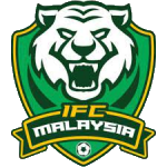 米格雷森FC Logo