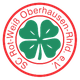 奥伯豪森U117 Logo