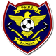 PSBL兰沙 Logo